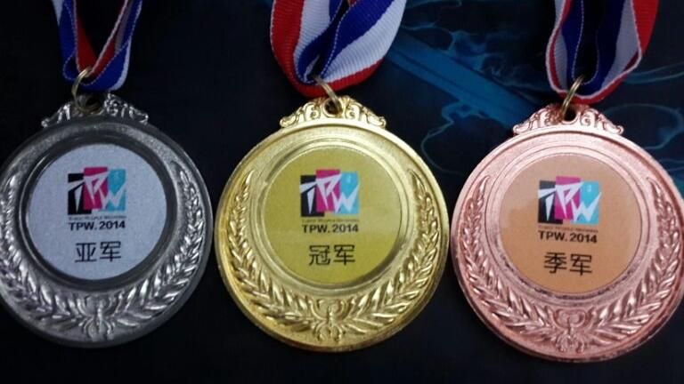 火辣短视频 通常在几秒内抓住观众注意力