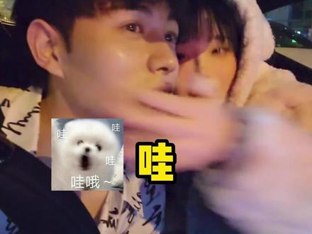 中字里番 中字里番如果你有其他问题