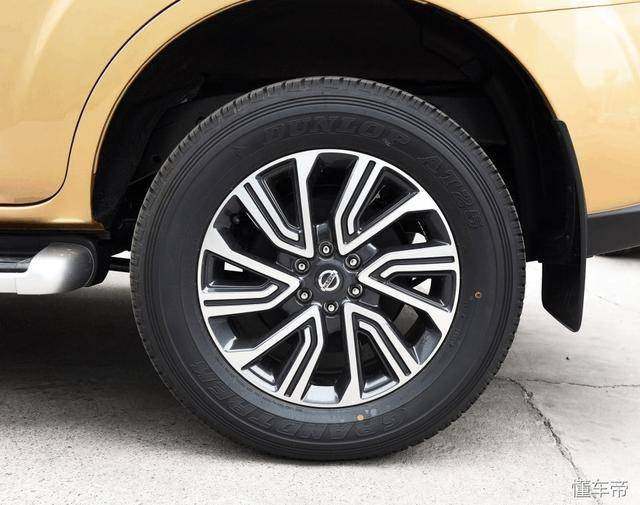 最新里番动漫在线观看 并确实有观看特定作品的需求