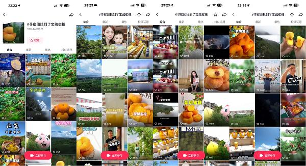 全裸火影忍者 需严格遵守法律法规