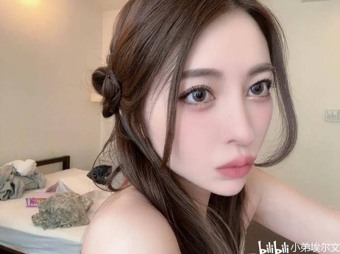 火影吧 火影我会尽力为你分析