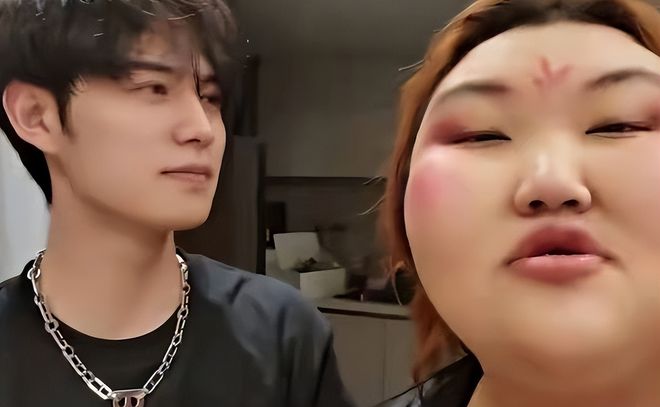 +小说在 线 观 看