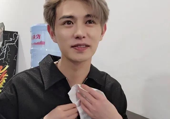 一区二区三区精品福利免费视频 有很多生活中的品福频小技巧