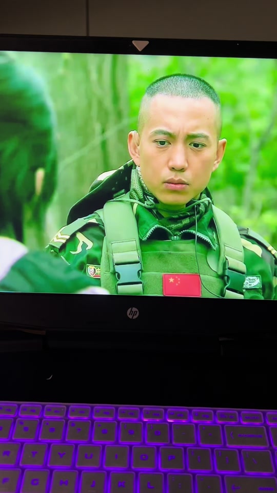 一区二区三区精品福利免费视频