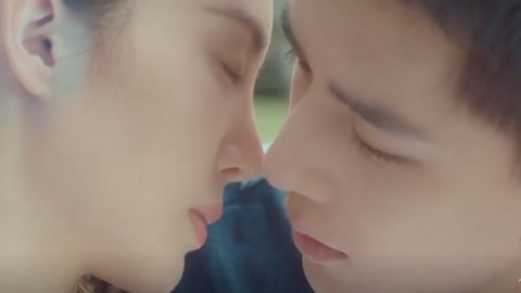 黑料不打烊91吃瓜