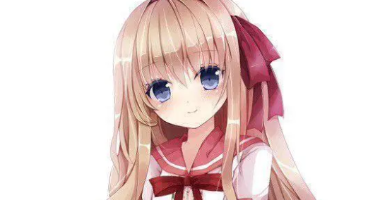 眼镜反差女 反差实现0.1秒快速切换