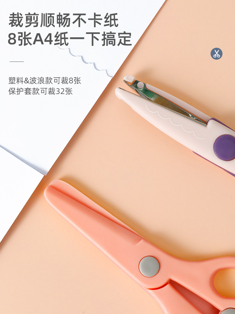 人人综合视频网