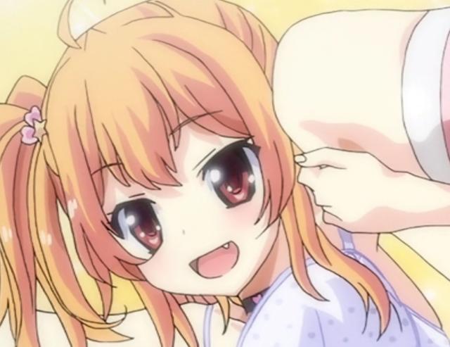 冰琦 冰琦请提供更多背景信息