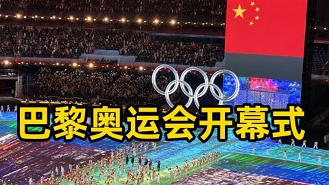 欧洲精品不卡1卡2卡三卡 