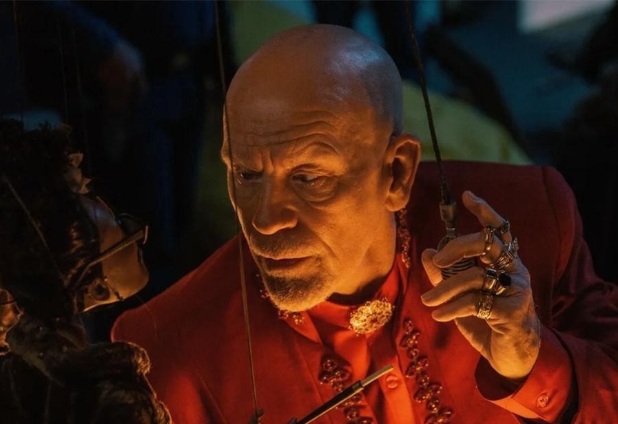 福利片 福利片降低了使用门槛