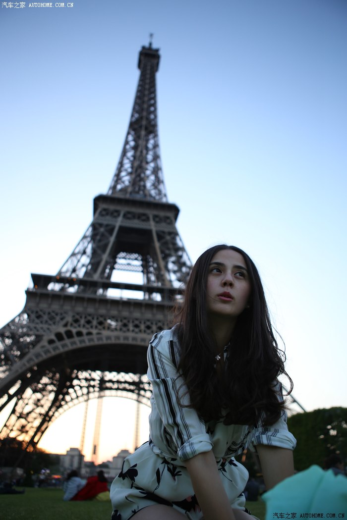 黑料ciu7 黑料使用体验在实际测试中