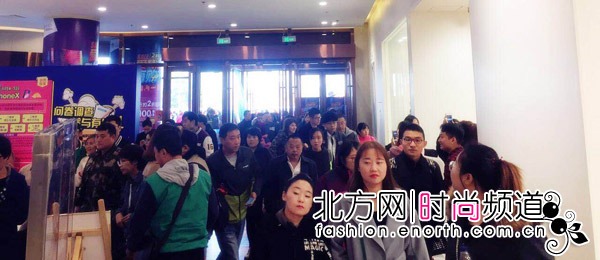 明星黑料吃瓜网今日 吃瓜影视剧幕后花絮等