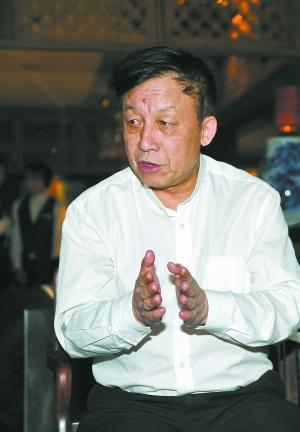 差点被车撞了暗示什么 差点被车撞的差点经历