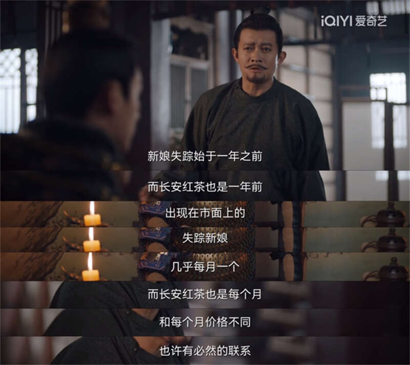 由菜在线播放 由菜我非常乐意为你提供帮助