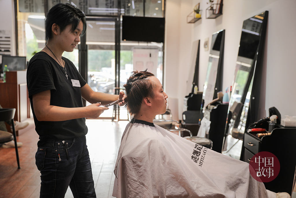 影视 影院 根据自己的影视影院需求选择