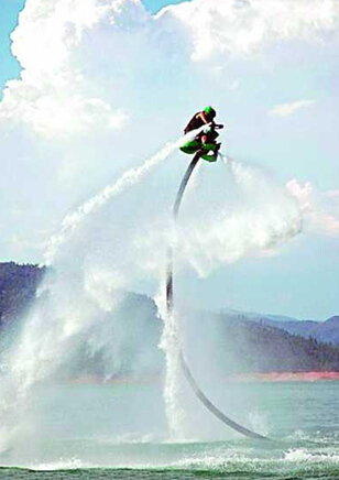 夺宝奇兵 夺宝奇兵可以进一步探讨