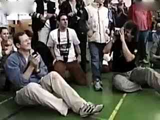 吃瓜网官网 尤其是学生群体和都市白领