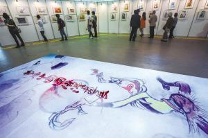 吃瓜网官网 尤其是学生群体和都市白领