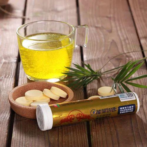 小马拉大车的视频。a片