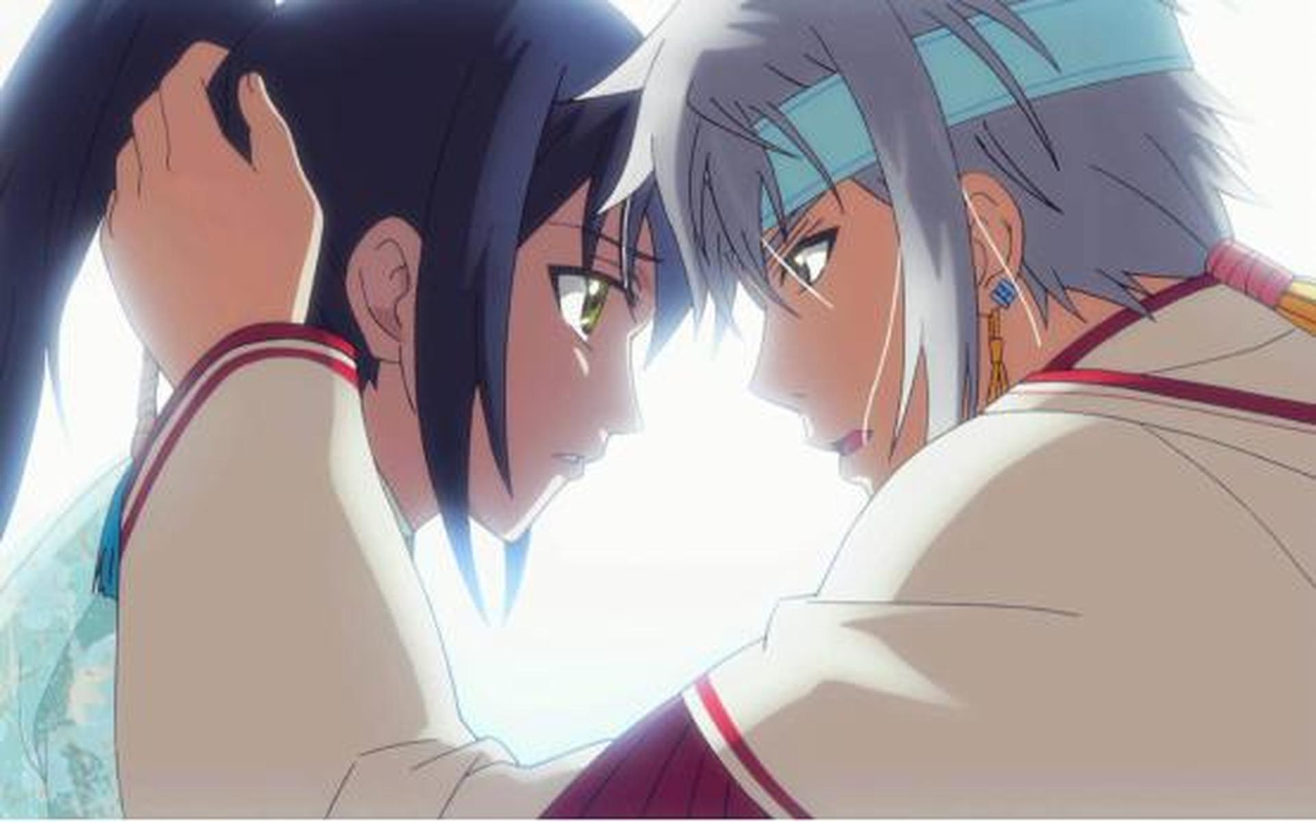 亚洲精品天堂 它是亚洲沟通的桥梁