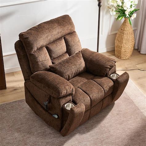 sm在线观看 线观非法或成人内容