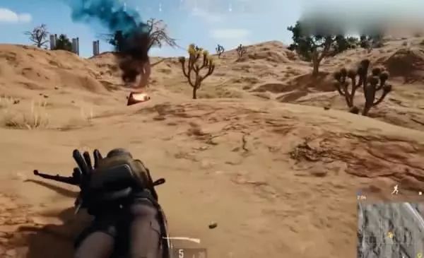 番剧动漫 “番剧”特指日本动画剧集