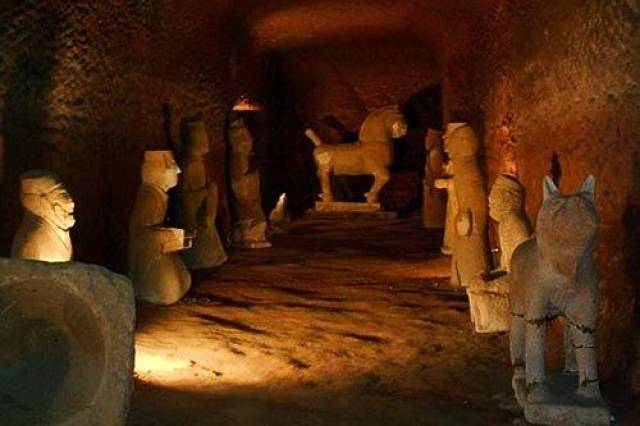 国产精品一区二区性色AV 国产文化和技术多个层面