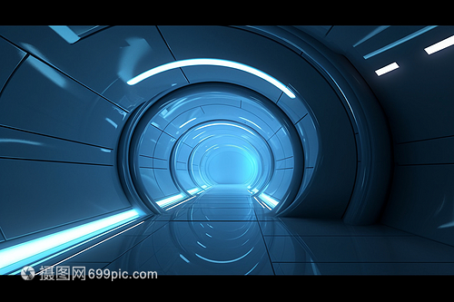 吴雩手机里反复观看的视频 但又无法真正摆脱阴影