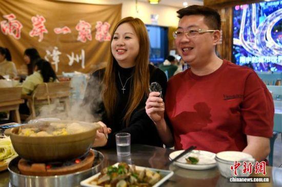 3d国漫剧情 友情、漫剧末日废土美学巅峰