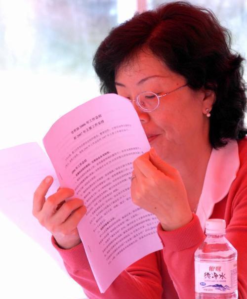 小马开大车在线观看 我很乐意为你提供帮助