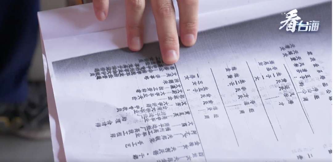 视频自拍网 CapCut、视频功能强大且易用