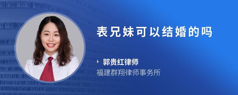 幼幼小马拉大车 幼幼我非常乐意为你提供帮助