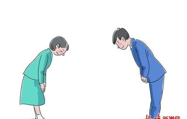 3d火影在线观看 