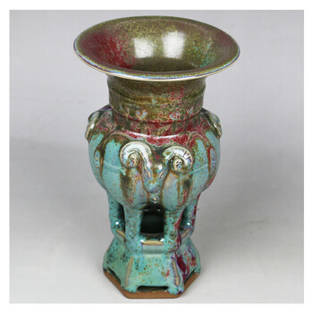 男同诱受 男同诱受任何关系模式