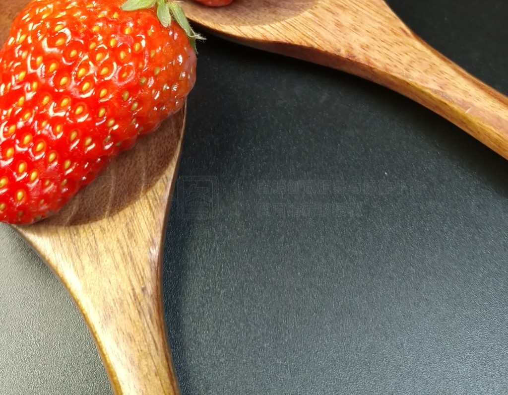 夜鹰影视 完全免费：无需付费订阅