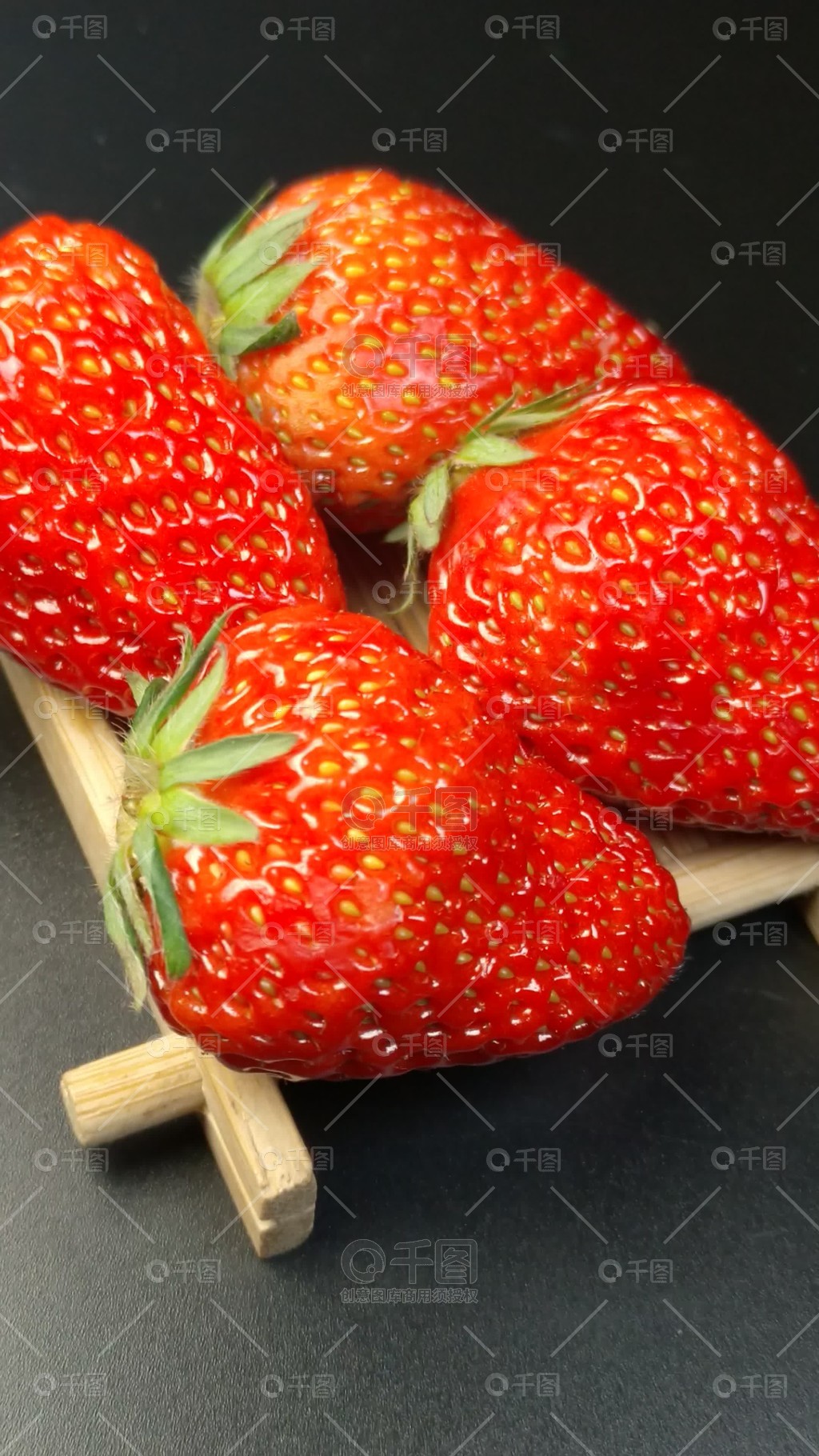 未成年平台 提供解题辅导和学习资源