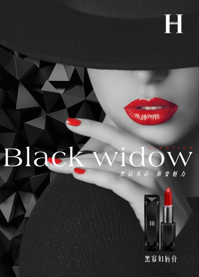 未成年平台 提供解题辅导和学习资源