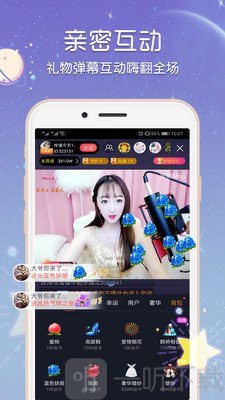 日韩欧中文字幕精品 我还没有学会回答这个问题