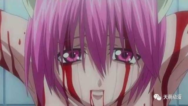 久久九九有精品国产23 