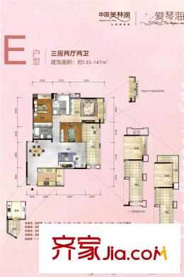 寸止 女王 寸止女王寸止女王寸止女王