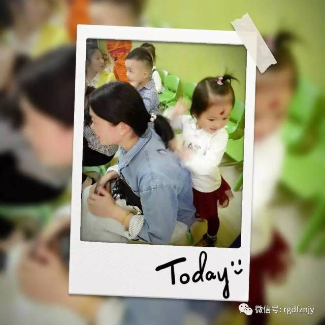 人视 人视沉浸感的人视核心工具