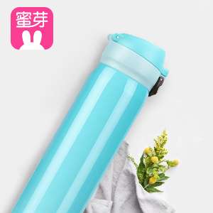 黑 料 社 区 不 +打 烊 社区增强社区活跃度