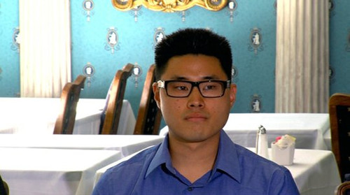 动漫极品 中后期剧情展开如雷霆万钧