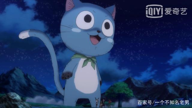 网曝黑料一区 允许用户快速浏览和互动