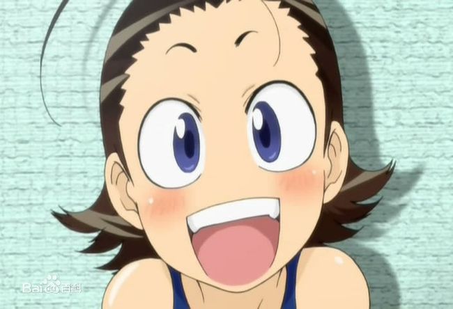 啄木鸟有哪几个电影 啄木我可以进一步帮您查找