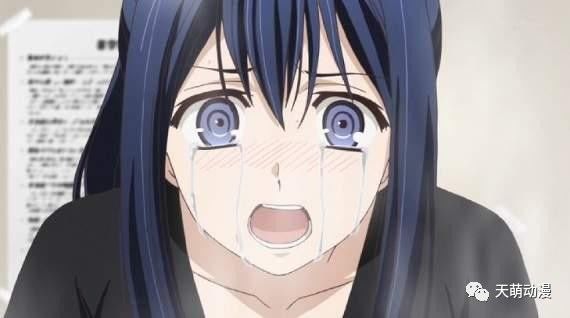 精品一区 它可能指向以下几种情况