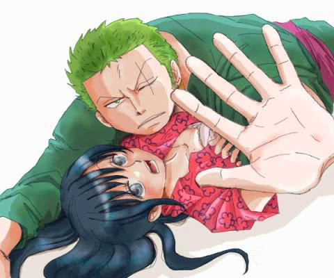 每日大赛91重口