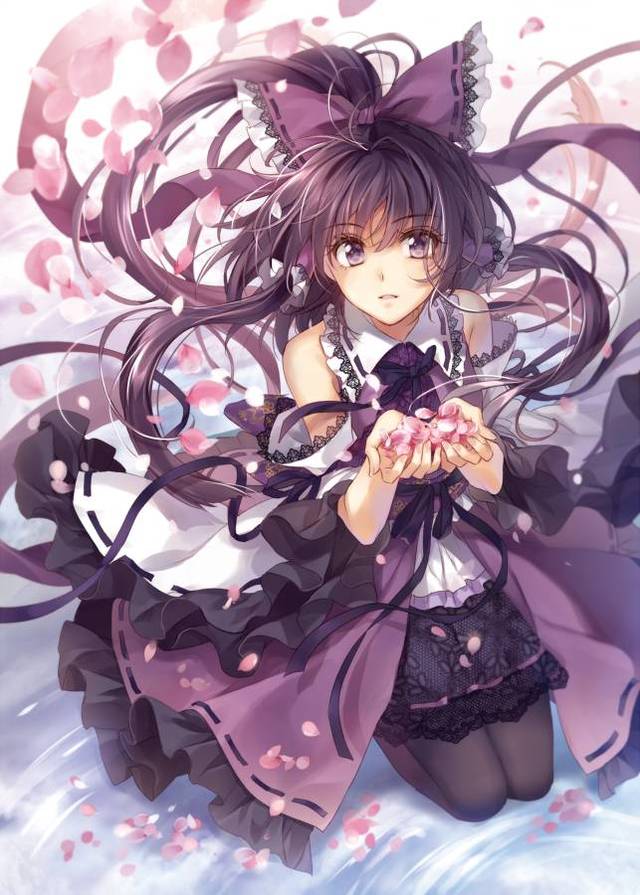 每日大赛91重口 能快速建立用户偏好模型