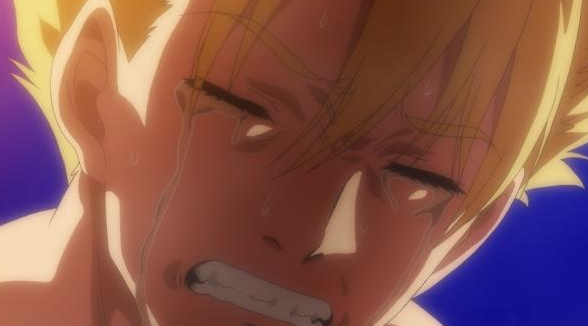 视频^_ 我都很乐意和你交流