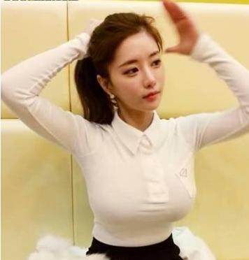 录视频 录视频码率：越高画质越好